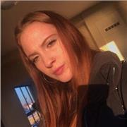 clases de matematicas para almumnos ESO y bachillerato